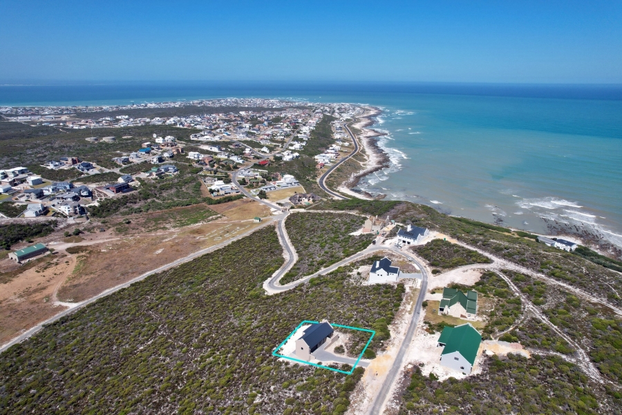 3 Bedroom Property for Sale in Agulhas Western Cape